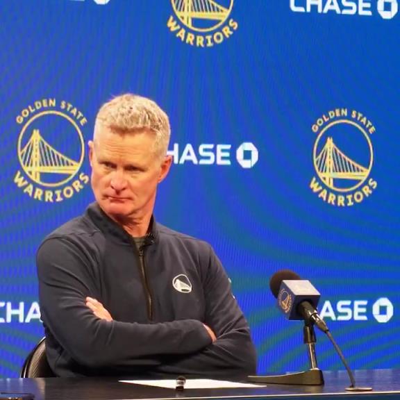 科爾談為何不上庫(kù)明加：自從巴特勒來(lái)后，我們找到一套舒適的陣容