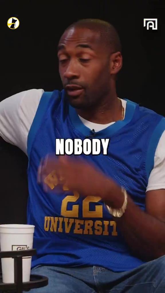 阿里納斯最新播客大贊快船：他們將會是西部最大的一匹黑馬！