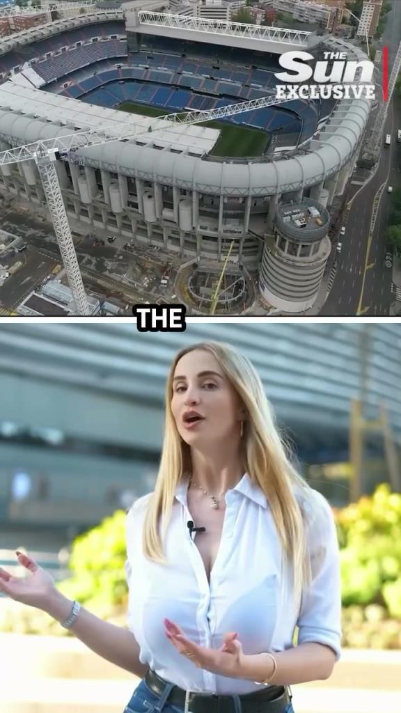 皇馬女主持預(yù)測(cè)歐冠比分，請(qǐng)?jiān)徫遥。∥业娜烤Χ急簧聿奈?>
                                    <span></span>
                                    <p>皇馬女主持預(yù)測(cè)歐冠比分，請(qǐng)?jiān)徫遥?！我的全部精力都被身材吸?/p>
                                </a>
                            </div>
                        
                         <div   id=