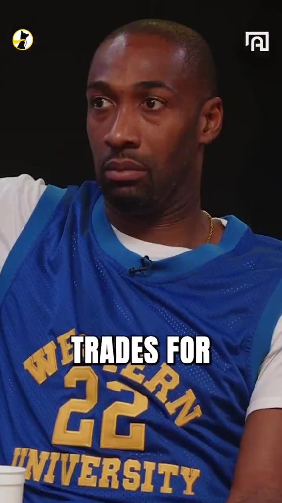 熟悉的劇情？阿里納斯：雷霆和凱爾特人打總決賽，敗者得到杜蘭特