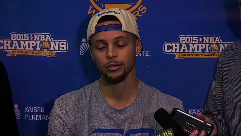 原來已經(jīng)10年了嗎！