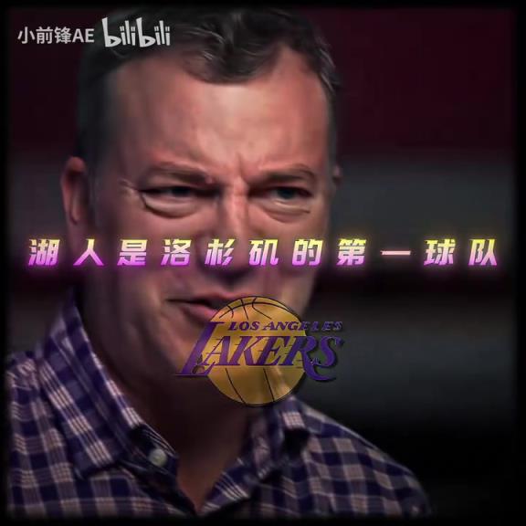 你再也找不到比這更好的老板了！鮑爾默配得上一座冠軍！