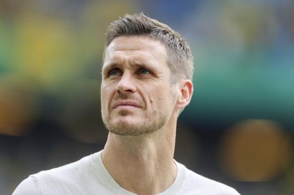 圖片報(bào)：多特冬窗引援預(yù)算1000-1500萬(wàn)歐，優(yōu)先補(bǔ)強(qiáng)防線&考慮租借